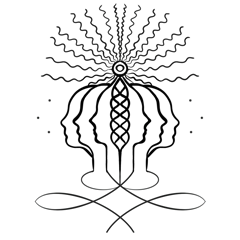 Mindscape Logo