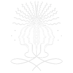 Mindscape Logo