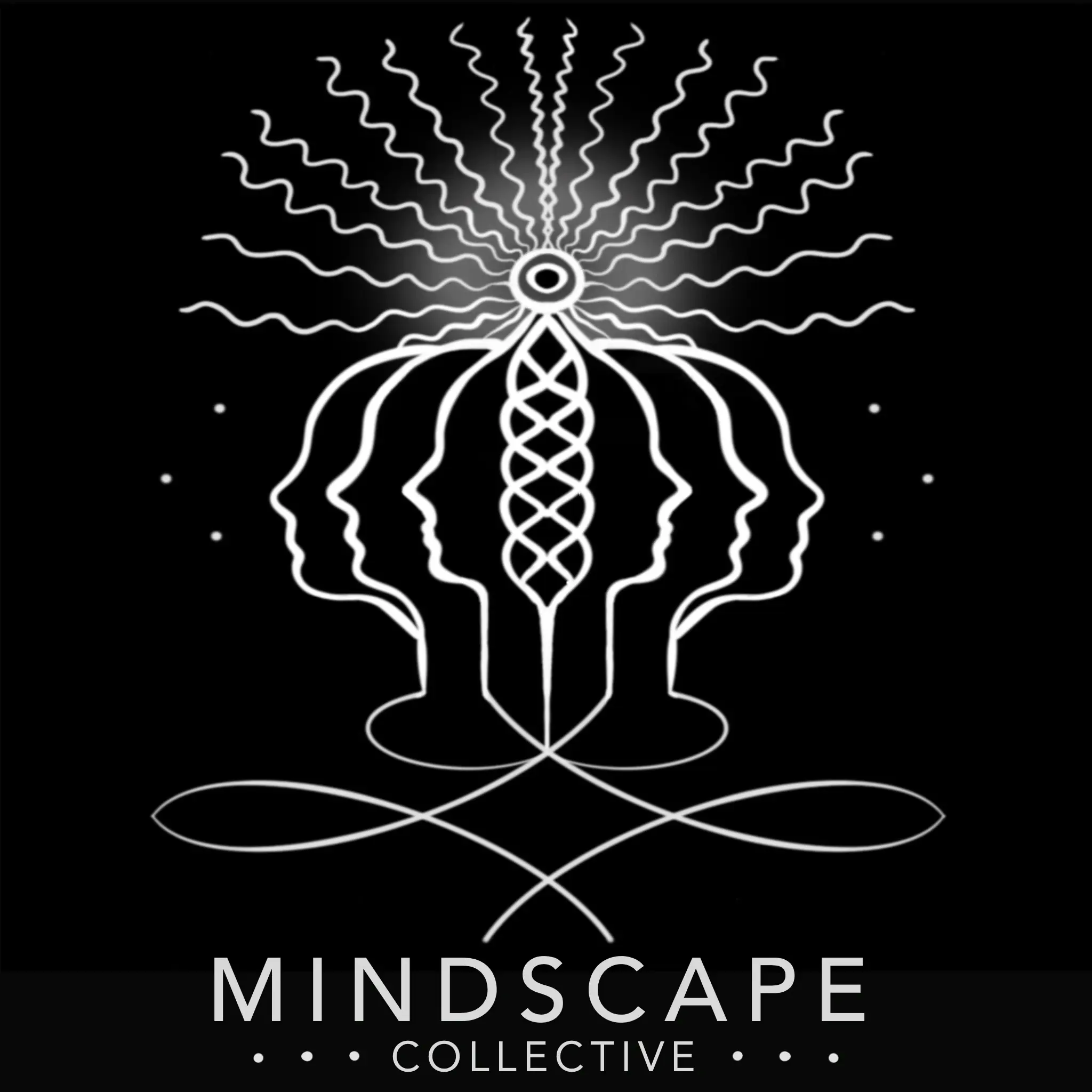 Mindscape Collective Logo